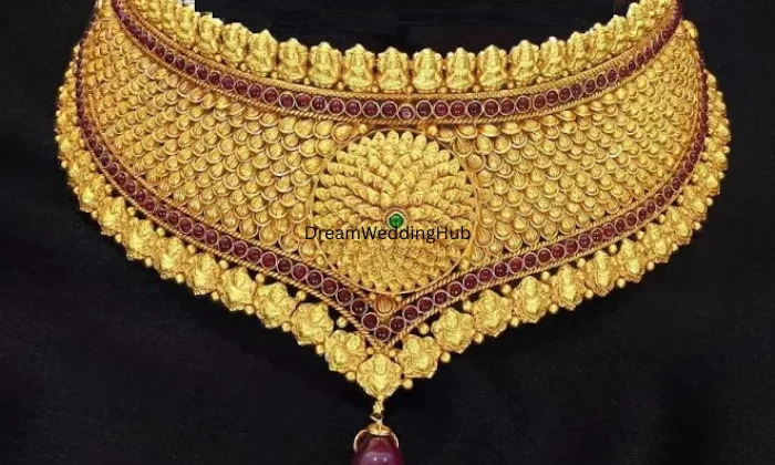 DD Jewellers And gems